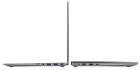 LG gram 15Z90N-N.APS8U1 (Core i7 10th Gen/16 GB/512 GB SSD/Windows 10)